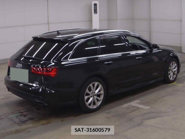 Audi A6 2017-06 8223141-1