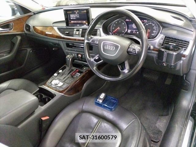 Audi A6 2017-06 8223141-2