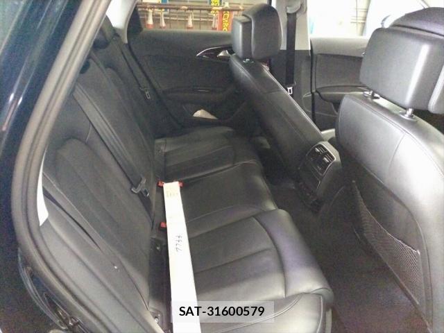 Audi A6 2017-06 8223141-3
