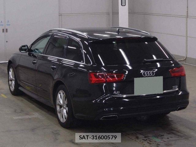 Audi A6 2017-06 8223141-5