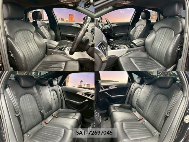 Audi A6 2012-12 8216822-3