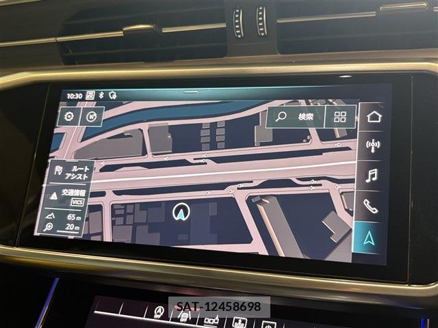 Audi A6 2019-09 8220571-14