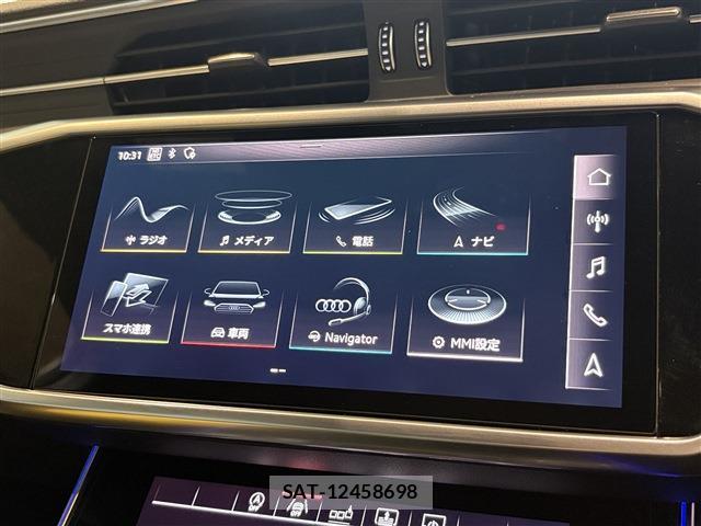 Audi A6 2019-09 8220571-17