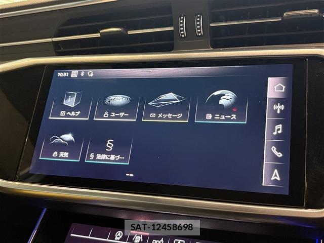Audi A6 2019-09 8220571-18