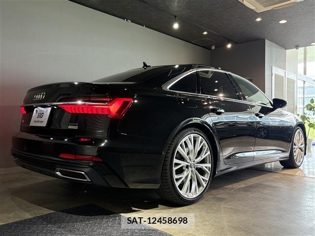 Audi A6 2019-09 8220571-2