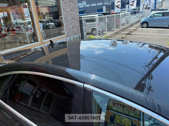 Audi A6 2020-11 8222854-10