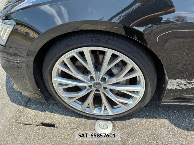 Audi A6 2020-11 8222854-11
