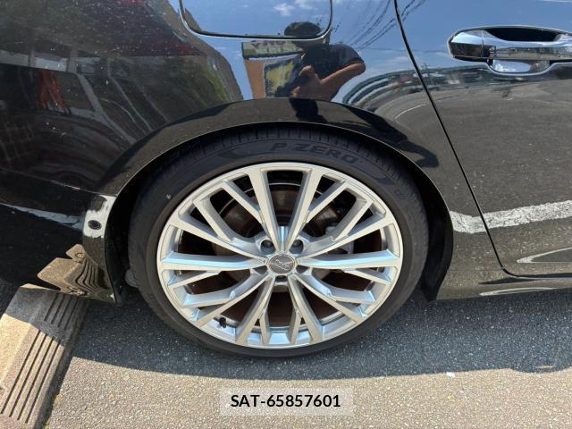 Audi A6 2020-11 8222854-12