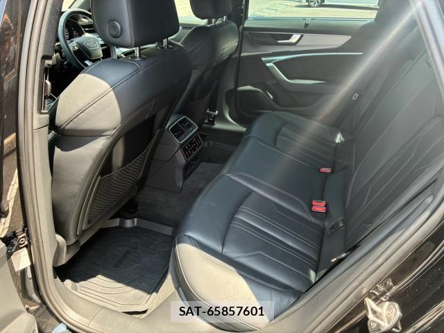 Audi A6 2020-11 8222854-6