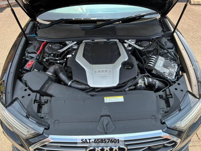 Audi A6 2020-11 8222854-7