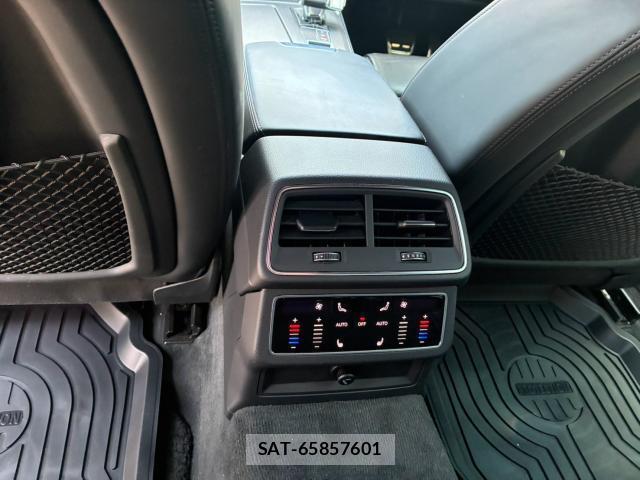 Audi A6 2020-11 8222854-9