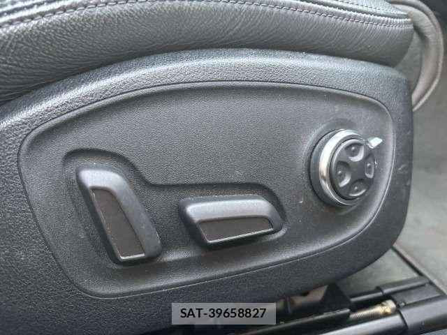 Audi A7 2013-07 8218367-12