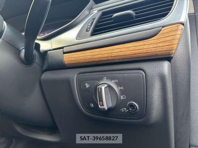 Audi A7 2013-07 8218367-13