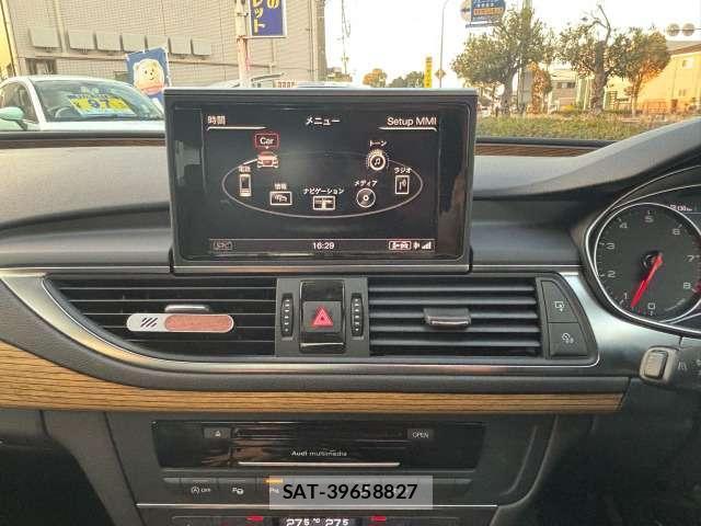 Audi A7 2013-07 8218367-16