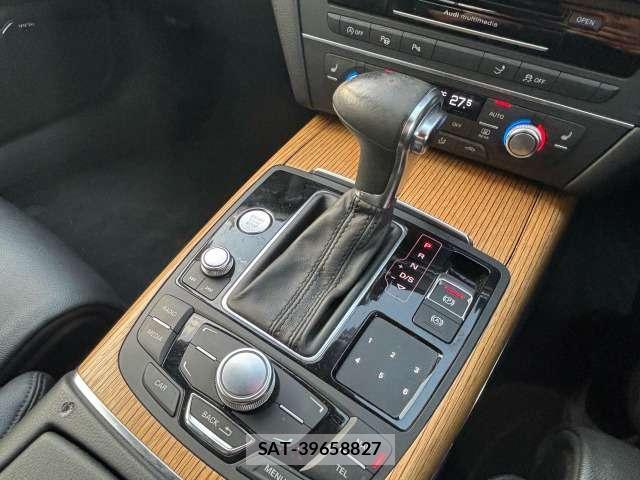 Audi A7 2013-07 8218367-9