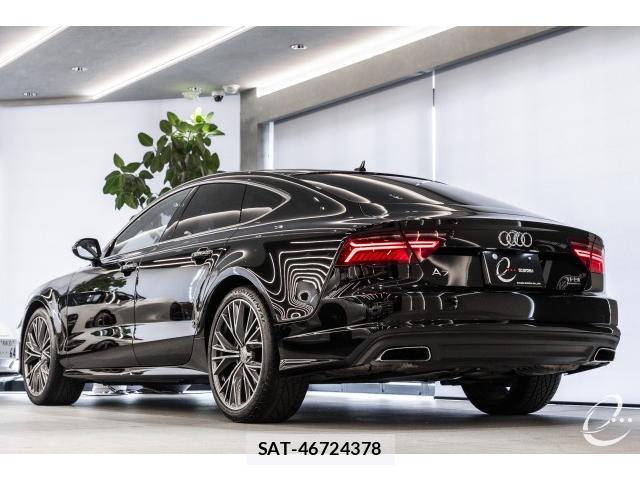 Audi A7 2016-12 8218437-1