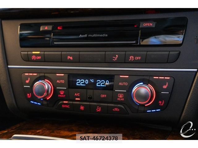 Audi A7 2016-12 8218437-10