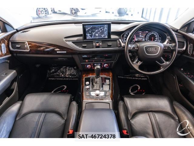 Audi A7 2016-12 8218437-11