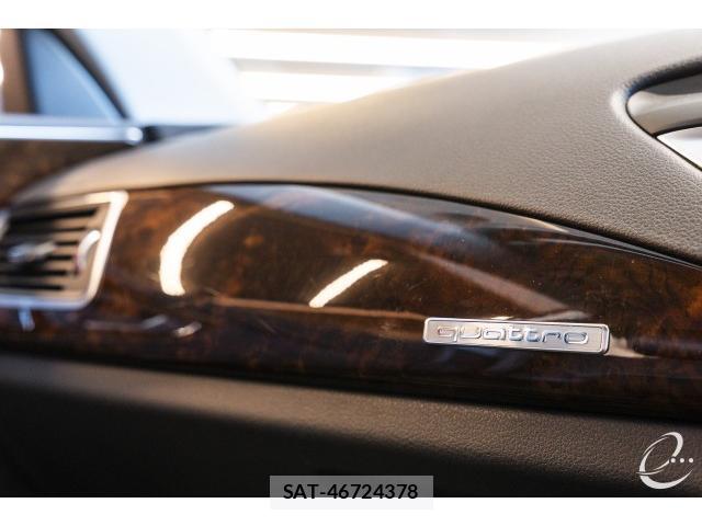 Audi A7 2016-12 8218437-12