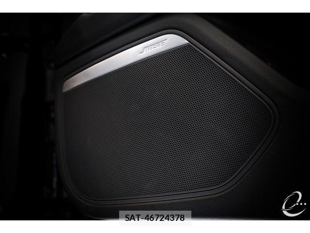 Audi A7 2016-12 8218437-13