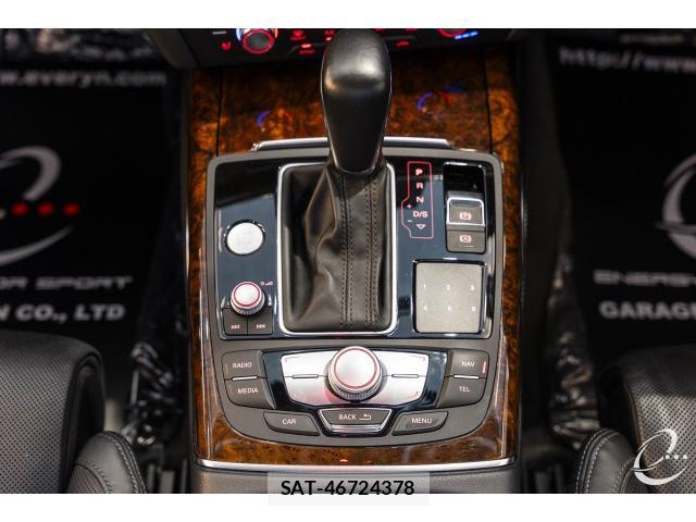 Audi A7 2016-12 8218437-15
