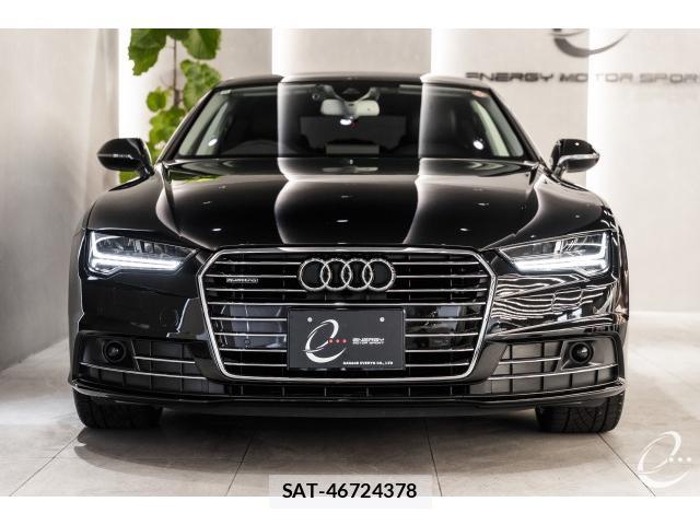 Audi A7 2016-12 8218437-16