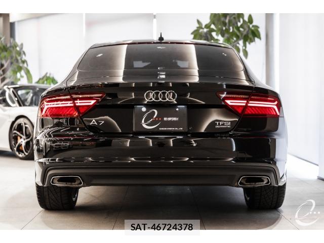 Audi A7 2016-12 8218437-17