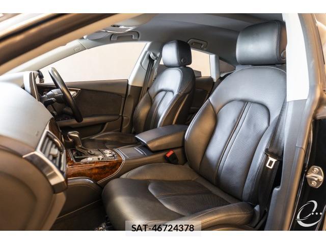 Audi A7 2016-12 8218437-3