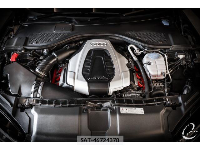 Audi A7 2016-12 8218437-5