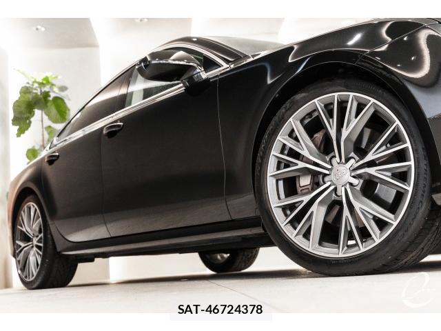 Audi A7 2016-12 8218437-6