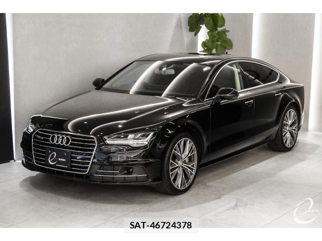 Audi A7 2016-12 8218437-7