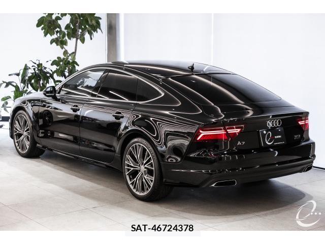 Audi A7 2016-12 8218437-8