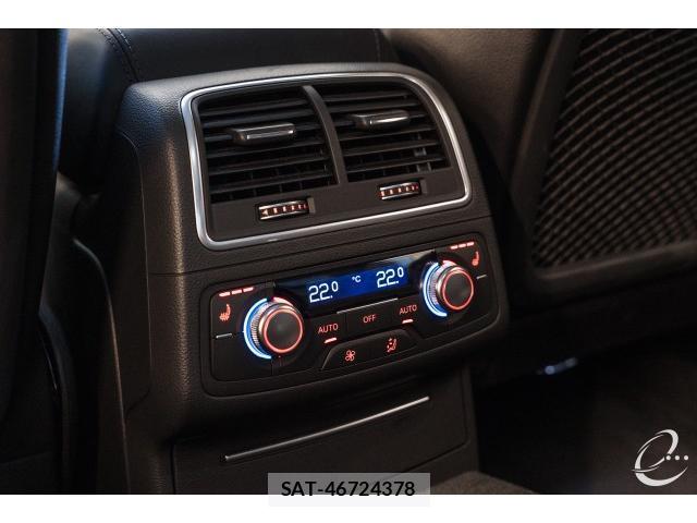 Audi A7 2016-12 8218437-9