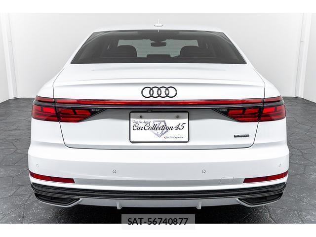 Audi A8 2021-06 8221752-1