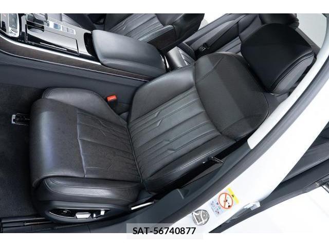 Audi A8 2021-06 8221752-12