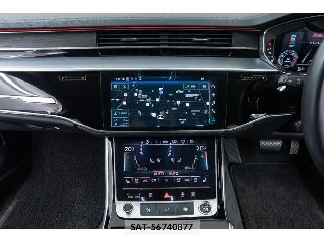 Audi A8 2021-06 8221752-17