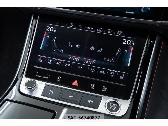 Audi A8 2021-06 8221752-18