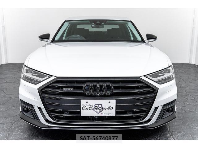 Audi A8 2021-06 8221752-5