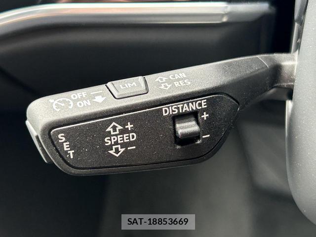 Audi A8 2024-08 8221988-10