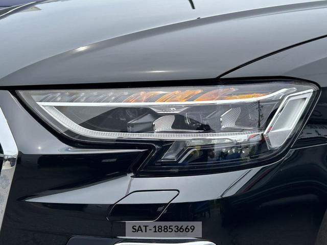 Audi A8 2024-08 8221988-11