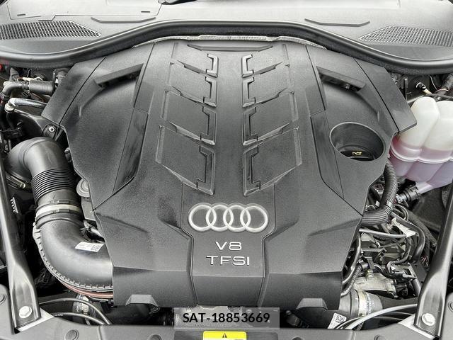Audi A8 2024-08 8221988-12