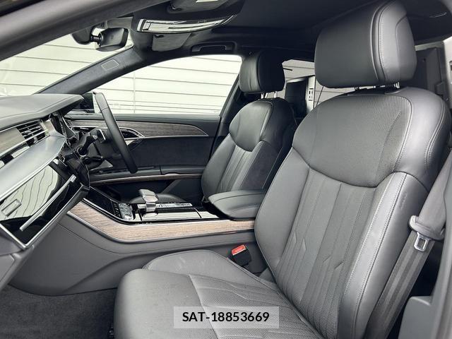 Audi A8 2024-08 8221988-13