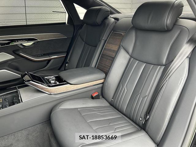 Audi A8 2024-08 8221988-14