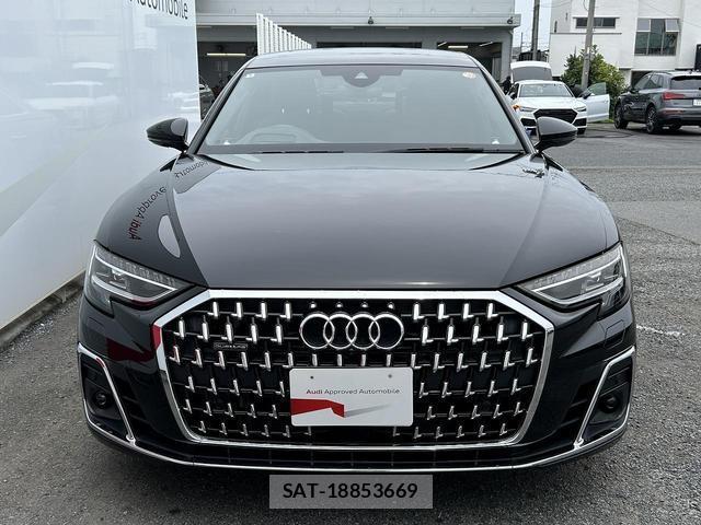 Audi A8 2024-08 8221988-16