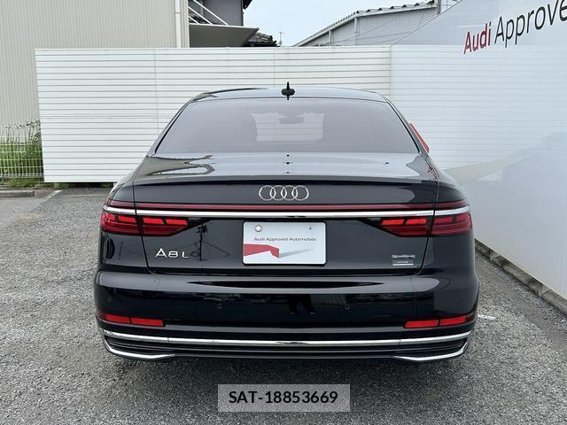 Audi A8 2024-08 8221988-17