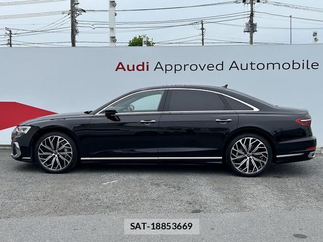 Audi A8 2024-08 8221988-18
