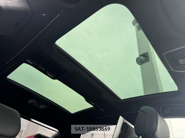 Audi A8 2024-08 8221988-3