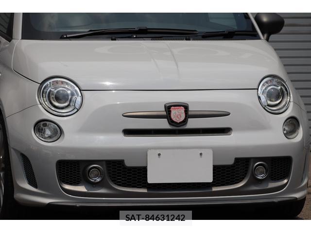 Abarth 595 2016-08 8220827-12