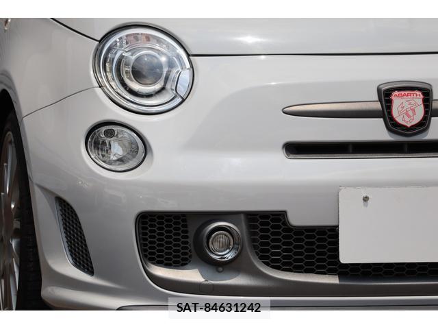 Abarth 595 2016-08 8220827-13