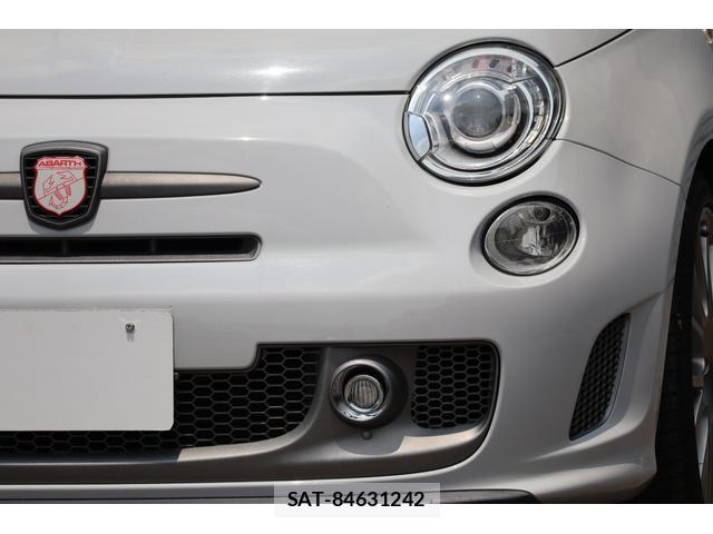 Abarth 595 2016-08 8220827-14